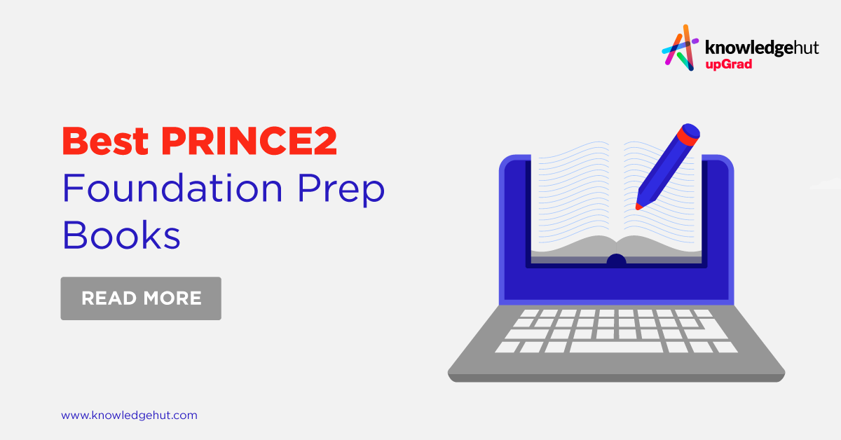 PRINCE2 Valid Study PRINCE2-Agile-Foundation Questions, PRINCE2-Agile-Foundation Reliable Test Labs