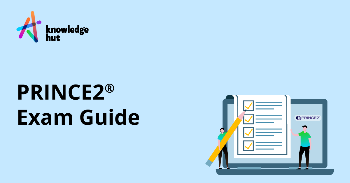 PRINCE2-Foundation Latest Exam Simulator, PRINCE2 PRINCE2-Foundation Actual Tests