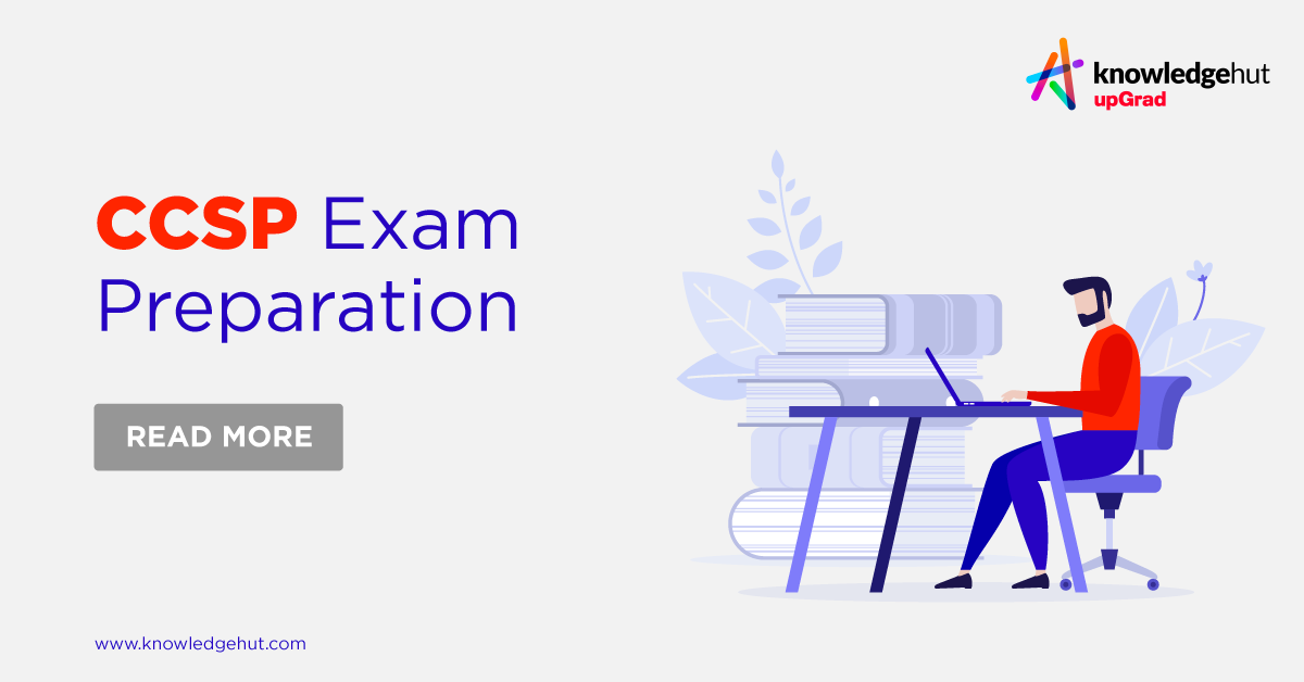 CCSP Latest Exam Registration - ISC CCSP Valid Dumps Ppt