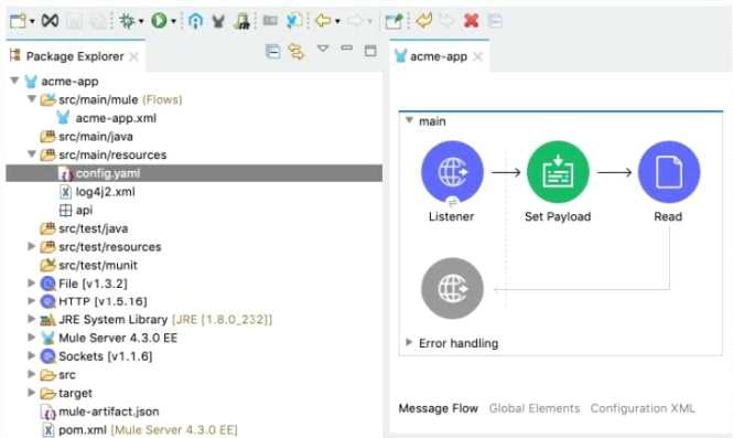 MCD-Level-1 Exam Cost | MuleSoft New MCD-Level-1 Test Bootcamp & Valid MCD-Level-1 Exam Tips