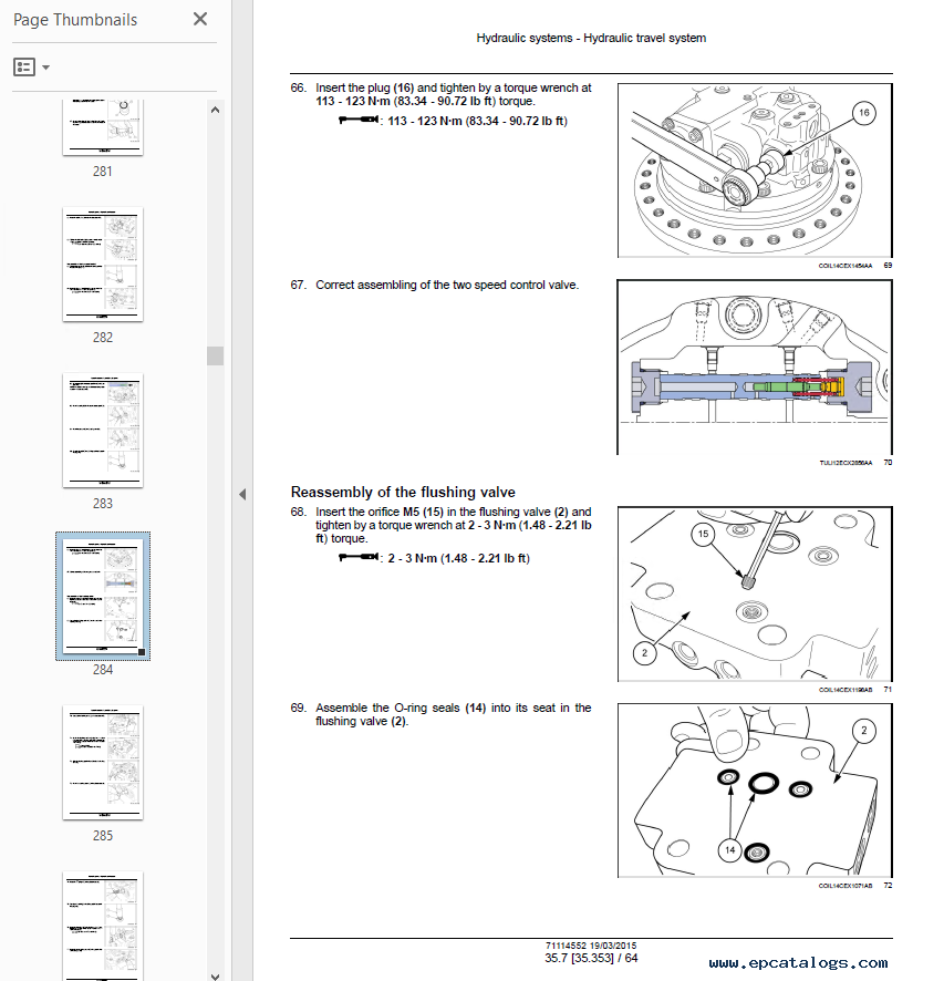 Reliable A00-215 Exam Prep - Reliable A00-215 Braindumps Free