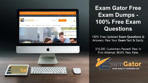 Associate-Cloud-Engineer Latest Mock Test, Test Associate-Cloud-Engineer Objectives Pdf | Valid Associate-Cloud-Engineer Test Questions