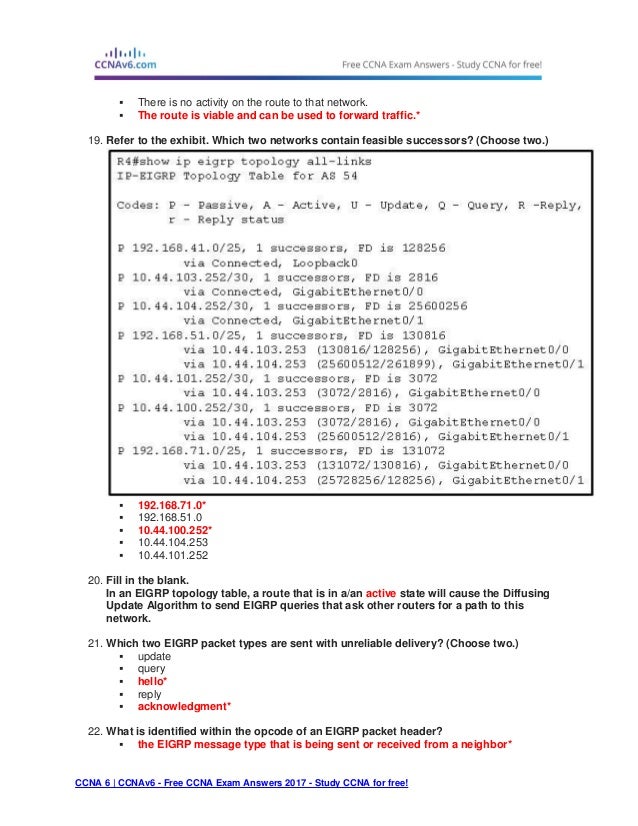 2024 H13-527_V5.0 Braindump Free - H13-527_V5.0 Valid Exam Topics, HCIP-Cloud Computing V5.0 New Question