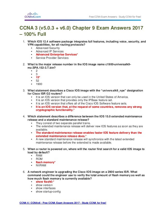 H13-611_V5.0 New Question - H13-611_V5.0 Reliable Test Question, Study Materials H13-611_V5.0 Review