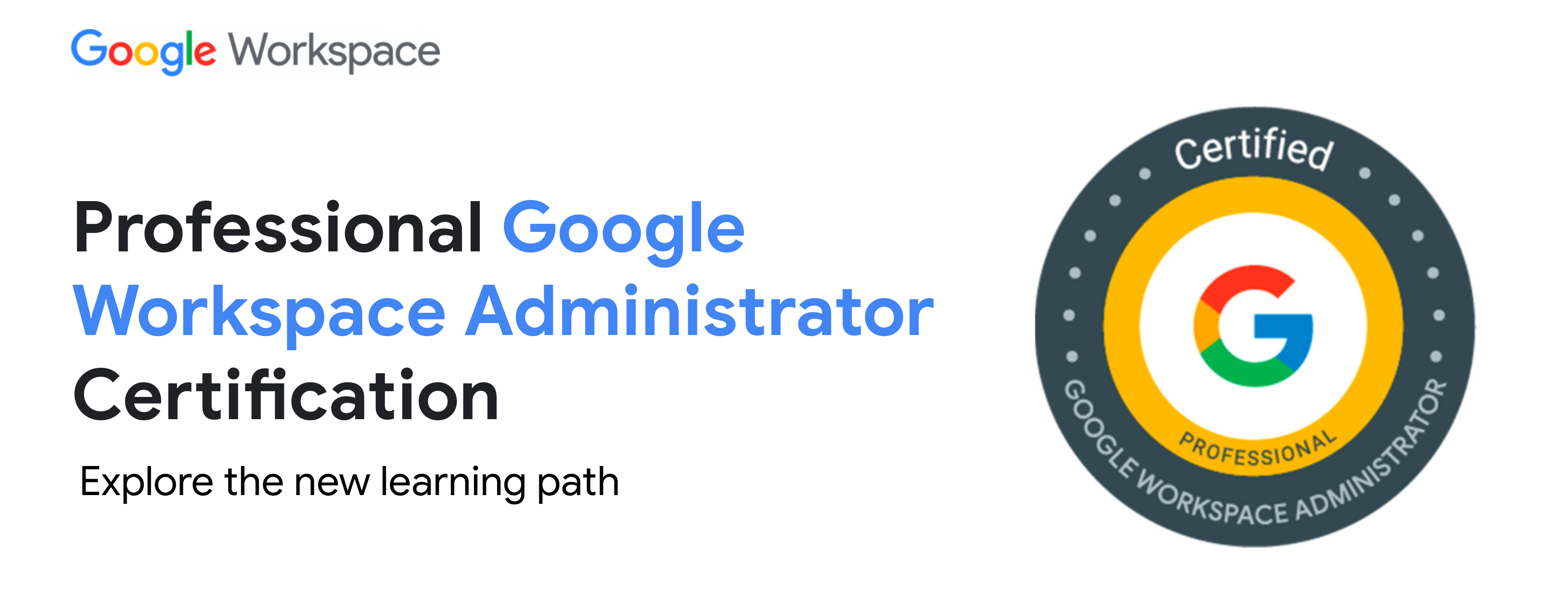 Google-Workspace-Administrator Reliable Exam Price, Google-Workspace-Administrator Exam Dumps Provider | Google-Workspace-Administrator Visual Cert Test