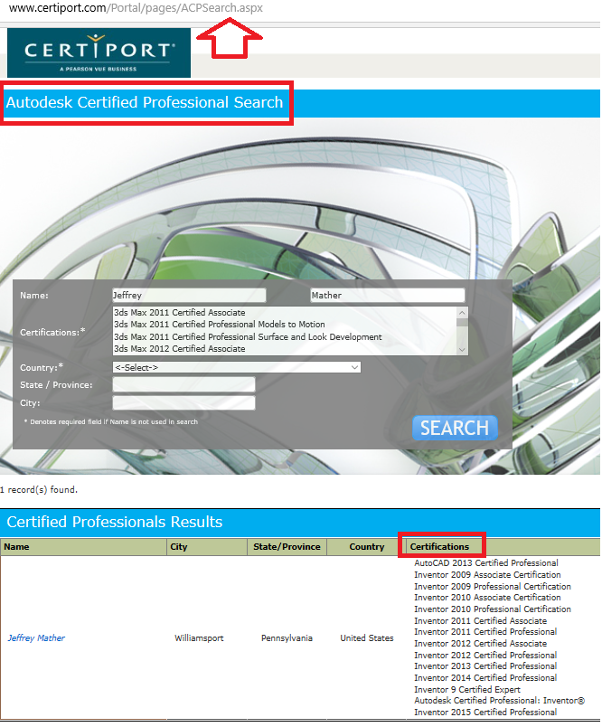 ACP-01101 Practice Test Engine, Autodesk ACP-01101 Latest Dumps