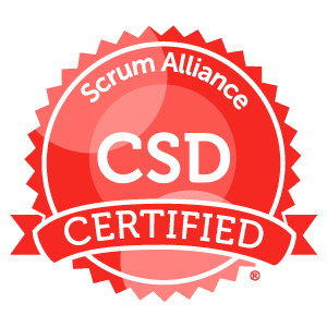 New PSD Exam Duration, Scrum Latest PSD Braindumps Free