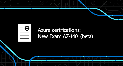 Microsoft AZ-140 Dump Collection | AZ-140 Reliable Test Materials