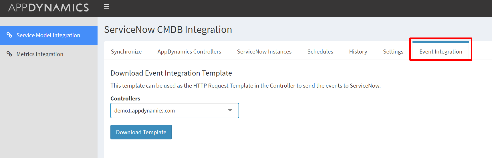 ServiceNow CIS-ITSM Free Sample Questions - Valid CIS-ITSM Test Prep