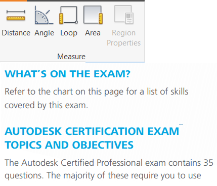 Exam ACP-01101 Reviews | ACP-01101 Valid Practice Materials & Valid ACP-01101 Cram Materials