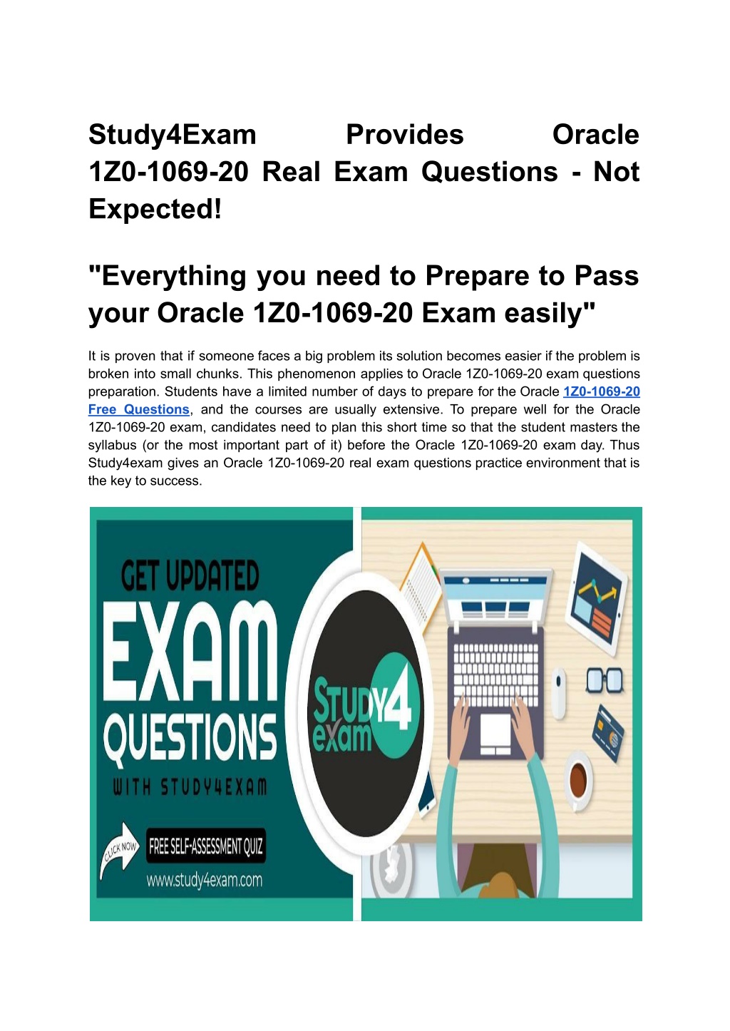 2024 Questions 1z0-1069-22 Pdf | 1z0-1069-22 Reliable Exam Tutorial & Reliable Oracle Recruiting Cloud 2022 Implementation Professional Exam Simulator