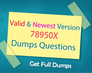 Reliable 78201X Source - Reliable 78201X Dumps Questions