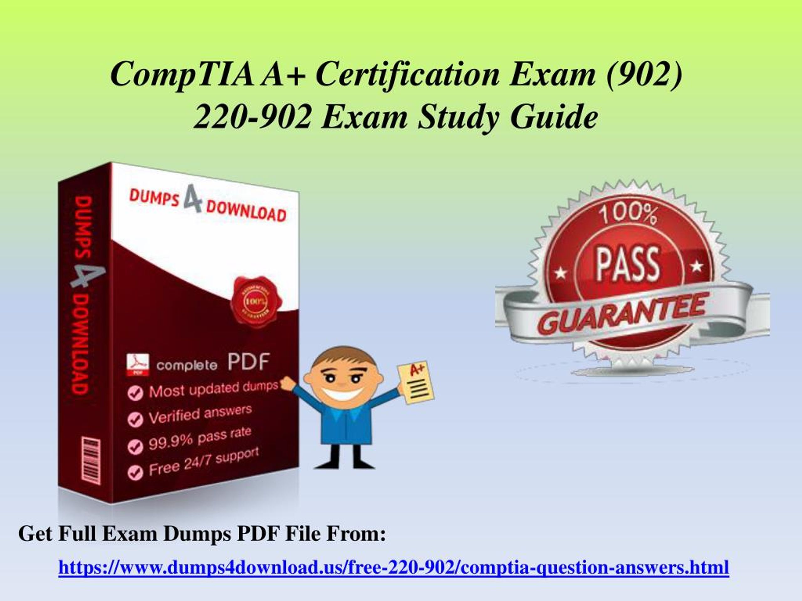 PDF 1z1-902 Cram Exam - 1z1-902 Reliable Test Topics, Free 1z1-902 Test Questions