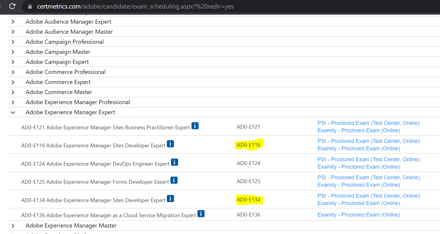 AD0-E121 Latest Dumps Ppt & AD0-E121 Latest Dumps - AD0-E121 Reliable Test Prep