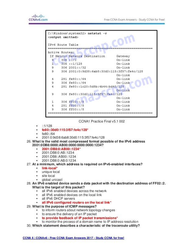 2024 H13-611_V5.0 Exam Bible, H13-611_V5.0 Exam Assessment | Reliable HCIA-Storage V5.0 Dumps Pdf