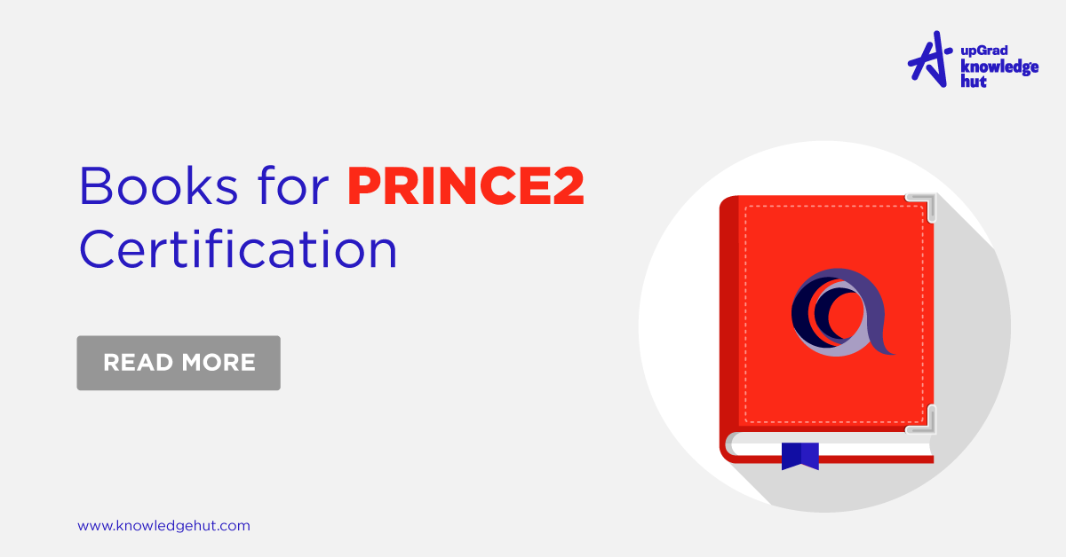 2024 PRINCE2Foundation Reliable Test Book, New PRINCE2Foundation Test Materials | Reliable PRINCE2 7 Foundation written Exam Study Materials