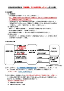 212-89 Customized Lab Simulation, EC-COUNCIL Reliable 212-89 Test Book