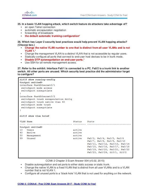 Huawei Valid Dumps H13-527_V5.0 Free & H13-527_V5.0 Brain Dump Free