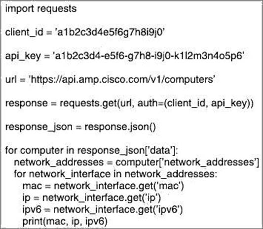 2024 HPE0-V22 Valid Exam Blueprint - Braindumps HPE0-V22 Torrent, Exam Creating HPE Microsoft Solutions Demo