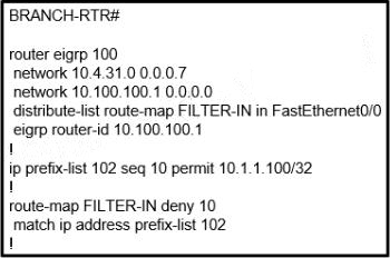 Cisco Authentic 300-410 Exam Hub, Valid Test 300-410 Braindumps