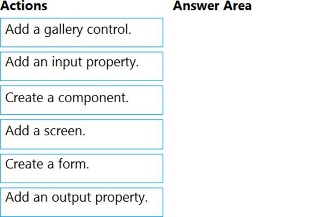 New PL-100 Test Materials, PL-100 Braindumps Downloads | Valid Microsoft Power Platform App Maker Exam Prep