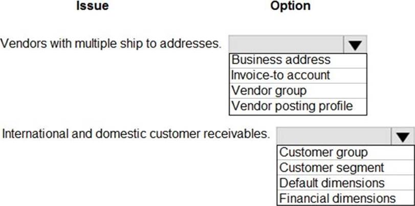 2024 HPE0-V25 Trustworthy Source, HPE0-V25 Certified | HPE Hybrid Cloud Solutions Reliable Test Answers