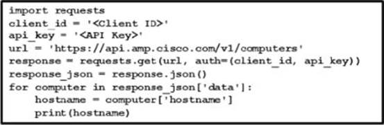 Cisco 350-701 Knowledge Points - Reliable 350-701 Dumps Free