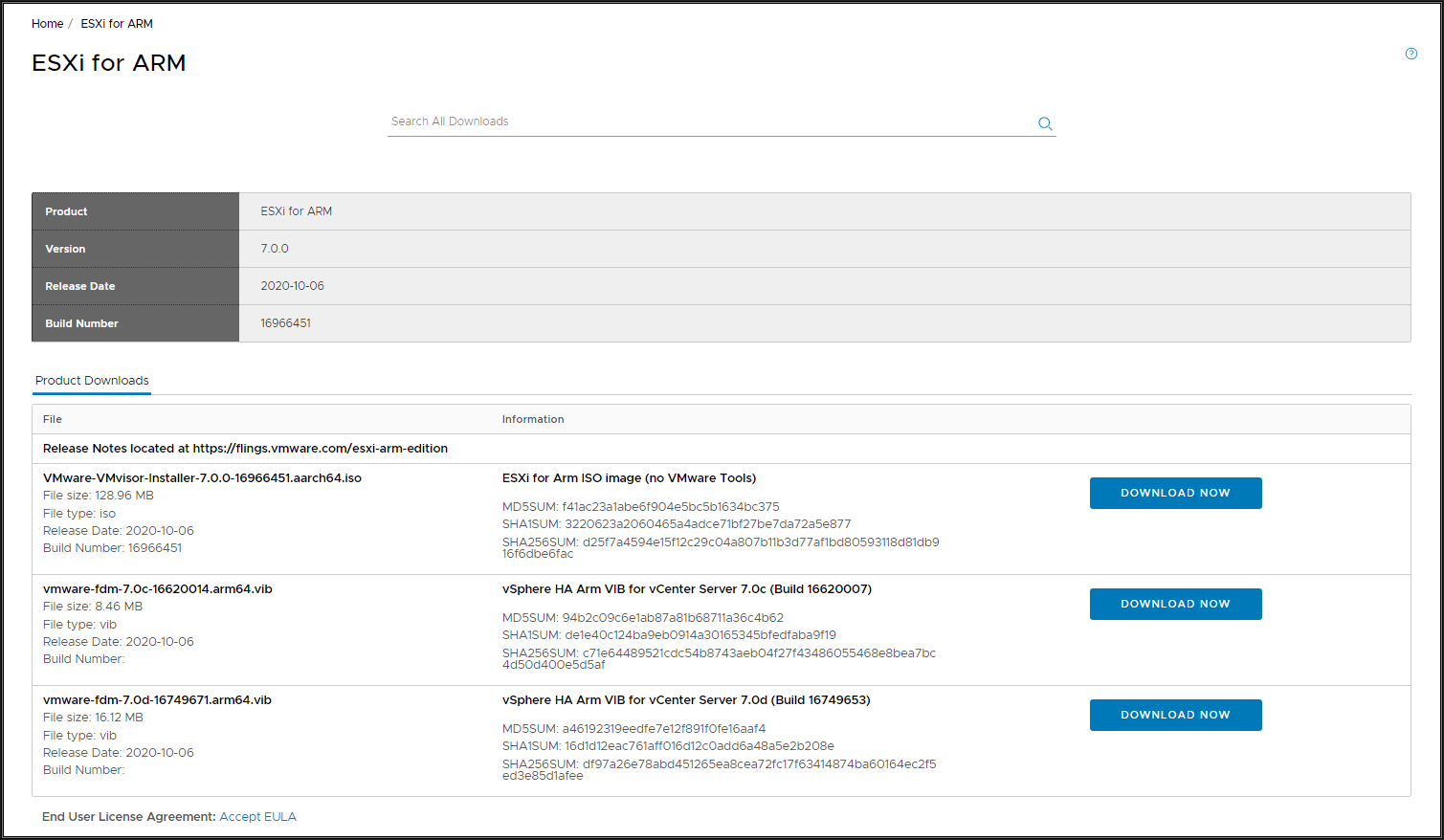 VMware 5V0-31.22 Reliable Exam Question - 5V0-31.22 Latest Exam Dumps