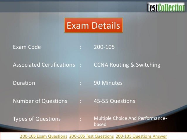 101-500 Latest Learning Materials, 101-500 Latest Exam Questions