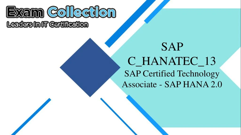 2025 C_HANATEC_18 Reliable Test Labs | Pdf C_HANATEC_18 Torrent & New Certified Application Associate - SAP HANA 2.0 SPS06 Test Cram