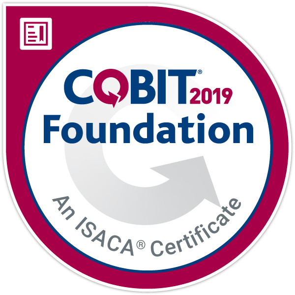 COBIT-2019 Valid Test Materials | New COBIT-2019 Test Tips & COBIT-2019 Reliable Exam Book