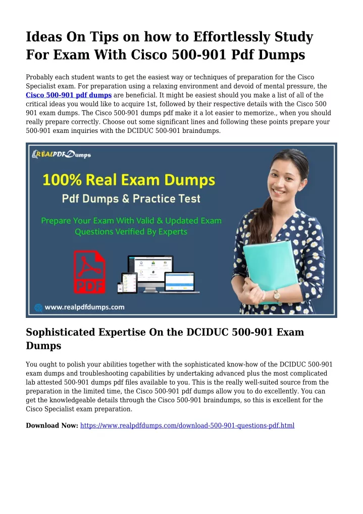 500-490 Exam Paper Pdf, Cisco Latest 500-490 Test Dumps