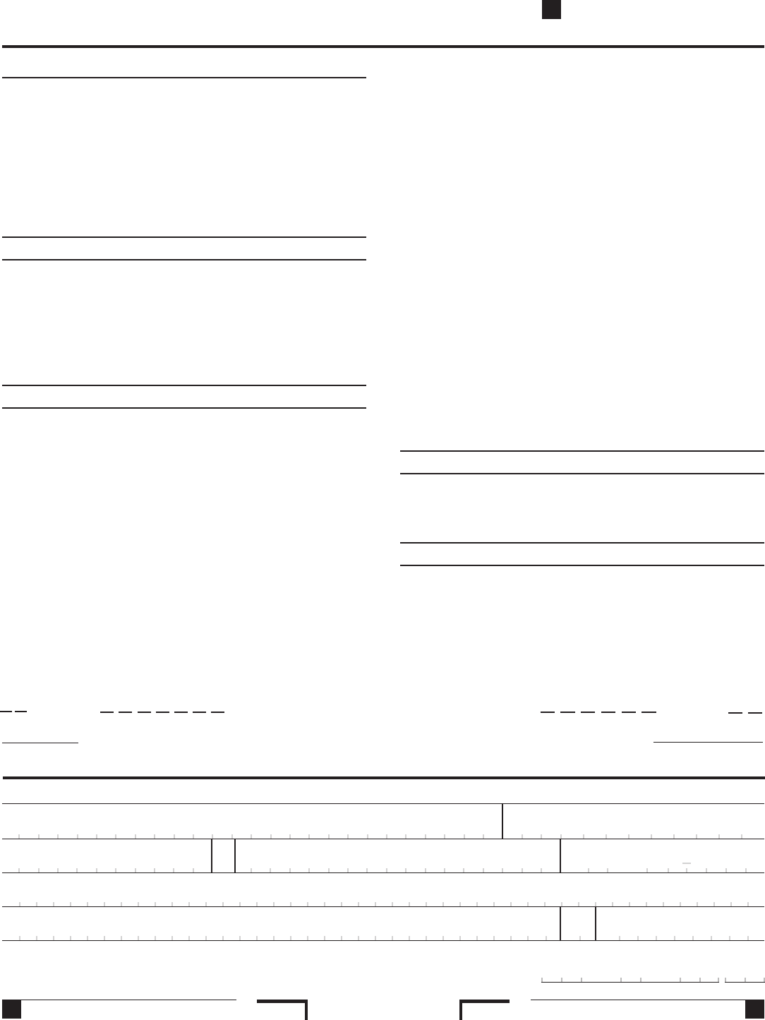 Test NS0-593 Cram - New NS0-593 Braindumps Files, New NS0-593 Test Cost