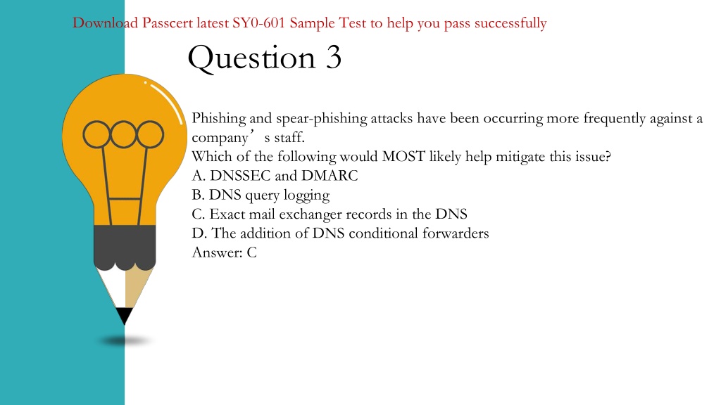 CompTIA SY0-601 Latest Test Braindumps, SY0-601 VCE Dumps