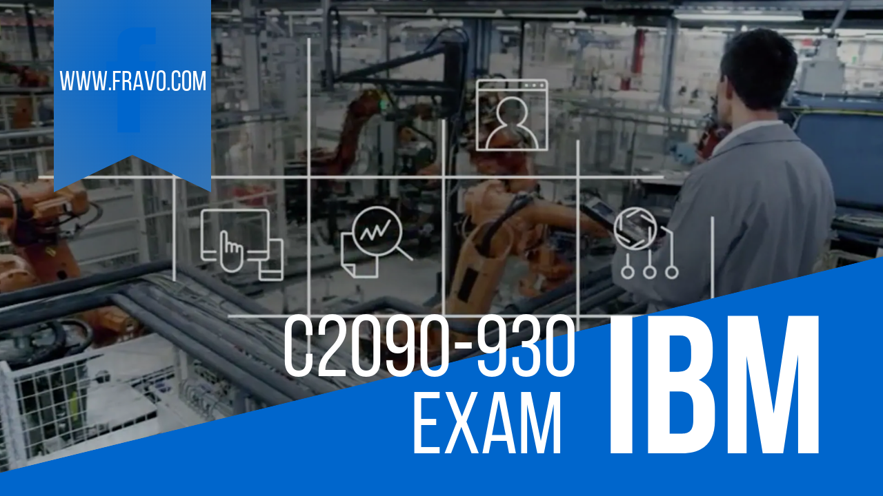 C1000-137 Latest Exam Questions, IBM New C1000-137 Exam Preparation