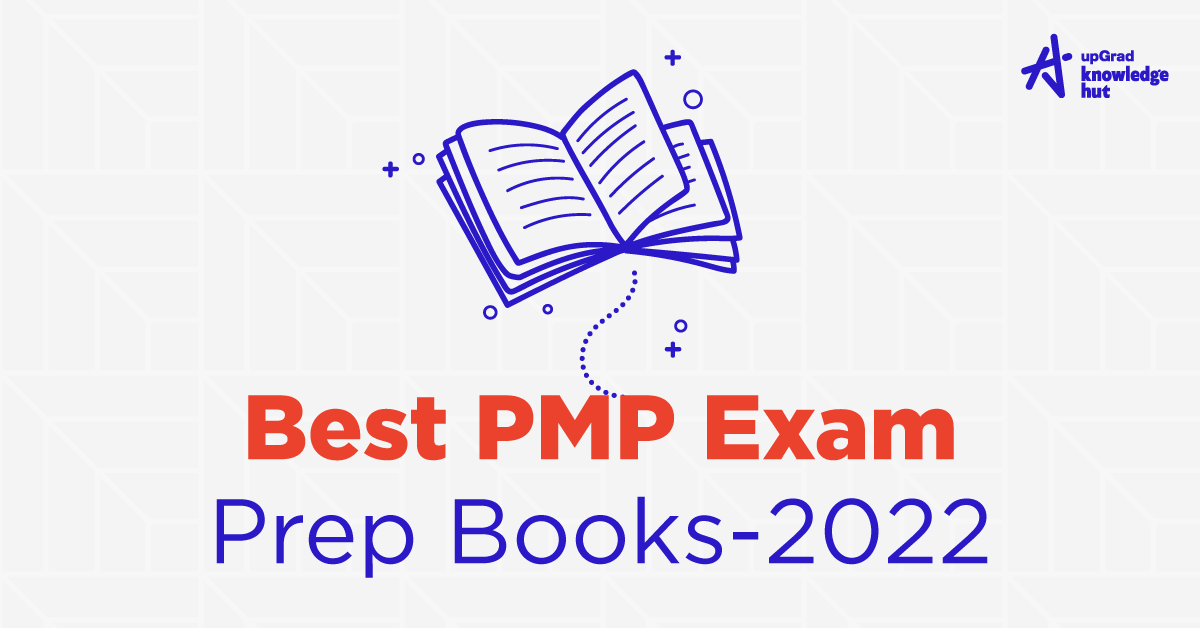 PMI PMP Test Dumps & Valid PMP Test Objectives