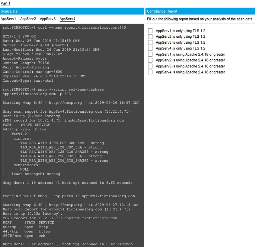 CompTIA New CS0-003 Braindumps - CS0-003 Valid Dumps Ppt