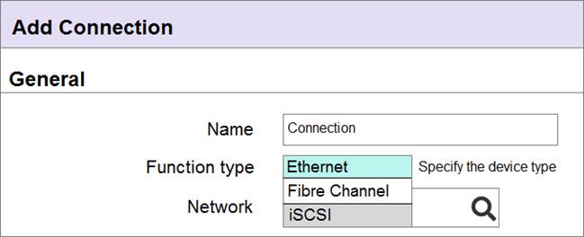 HPE0-S59 Practice Test Fee, PDF HPE0-S59 Download | HPE0-S59 Materials