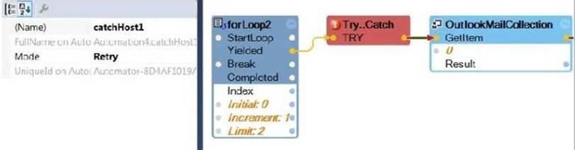 Valid HPE2-W09 Test Preparation - HP Test HPE2-W09 Guide