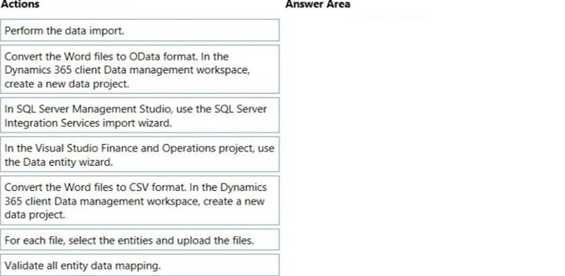 H35-211_V2.5-ENU Training Pdf & H35-211_V2.5-ENU Test Simulator Online - Valid Braindumps H35-211_V2.5-ENU Questions