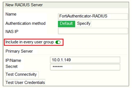 Fortinet NSE6_FSR-7.0 Valid Exam Braindumps | Pass NSE6_FSR-7.0 Test Guide