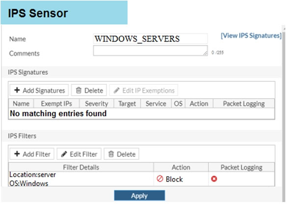 Fortinet NSE4_FGT-7.2 Test Labs & New NSE4_FGT-7.2 Test Topics - Valid Braindumps NSE4_FGT-7.2 Questions