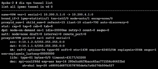 NSE7_LED-7.0 Exam Bible | NSE7_LED-7.0 Reliable Test Sample & Fortinet NSE 7 - LAN Edge 7.0 Valid Test Simulator