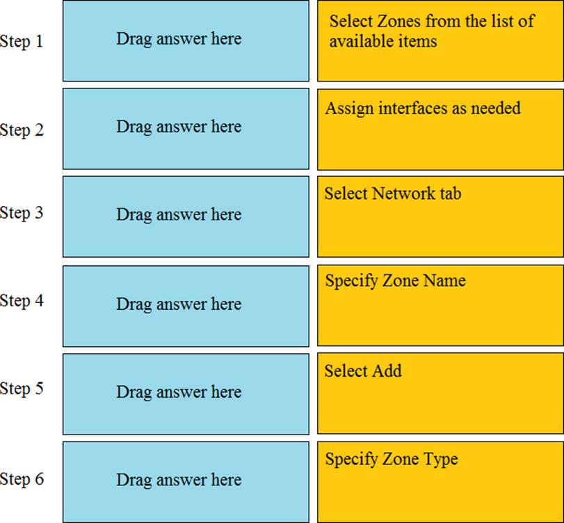 Valid CIPP-US Guide Files - IAPP CIPP-US Valid Exam Pattern