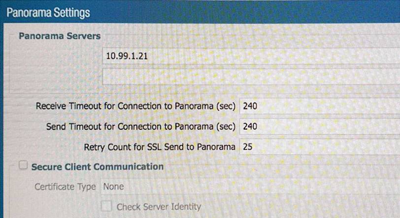 2024 PCNSA New APP Simulations | PCNSA Valid Test Format & Latest Palo Alto Networks Certified Network Security Administrator Cram Materials