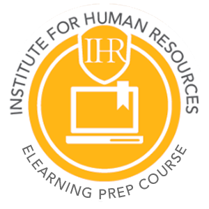 Examinations aPHR Actual Questions & HRCI Reliable aPHR Exam Dumps