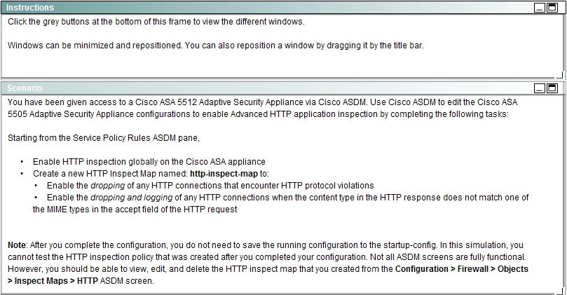 2024 CWSP-206 Valid Exam Sample | Test CWSP-206 Preparation & CWSP Certified Wireless Security Professional Vce Torrent