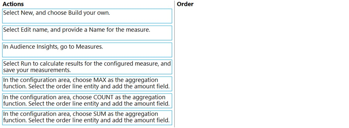 Exam Customer-Data-Platform Answers, Vce Customer-Data-Platform Exam | Customer-Data-Platform Study Center