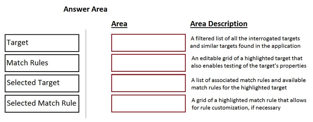 PEGAPCSSA87V1 New Real Test - New PEGAPCSSA87V1 Exam Questions, PEGAPCSSA87V1 Valid Study Plan