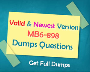 Microsoft Exams MB-310 Torrent & Latest MB-310 Braindumps